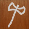 Evan Nichols Ask Dr. Eldritch Axe ICon