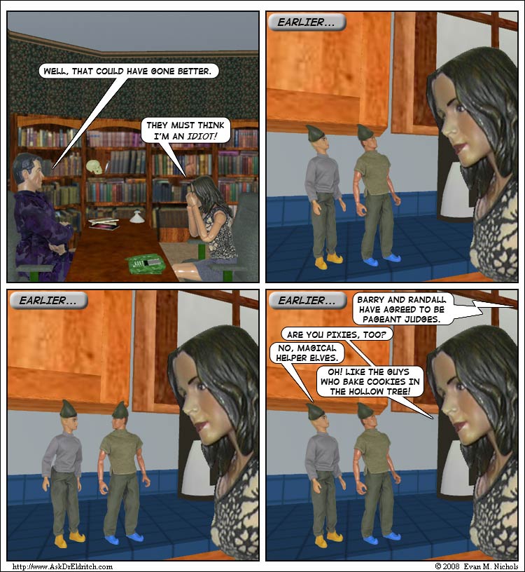 Meeting