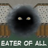 Eater of All