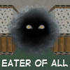 Eater of All