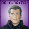 Dr. Eldritch
