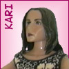 Kari Icon
