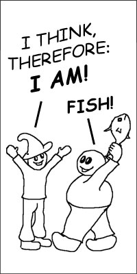 Ask Dr. Eldritch Comic