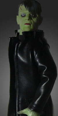 Ask Dr. Eldritch Emo Monster