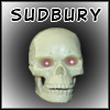 Sudbury Icon