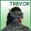 Trevor Icon