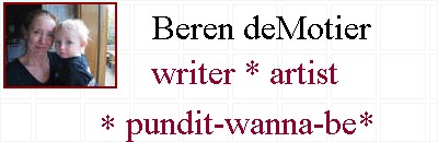 www.berendemotier.com