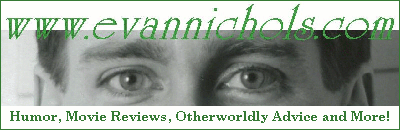 www.evannichols.com