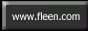 fleen -- fairly large electronic entertainment network